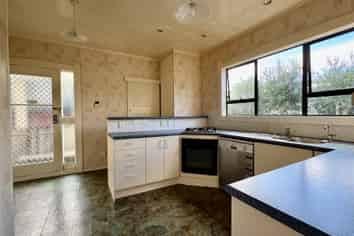 27A Hazel Avenue, Mount Roskill