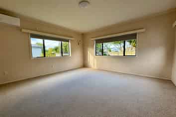 27A Hazel Avenue, Mount Roskill