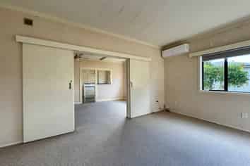 27A Hazel Avenue, Mount Roskill