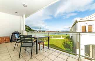 7/100 Customhouse Street, Gisborne