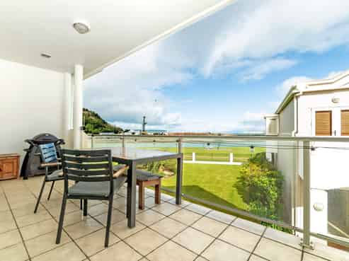 7/100 Customhouse Street, Gisborne