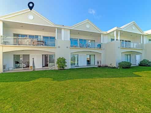 7/100 Customhouse Street, Gisborne