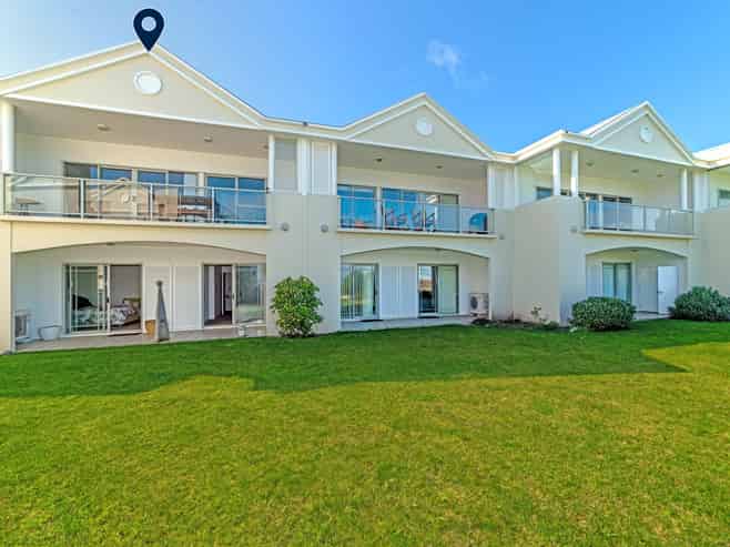7/100 Customhouse Street, Gisborne