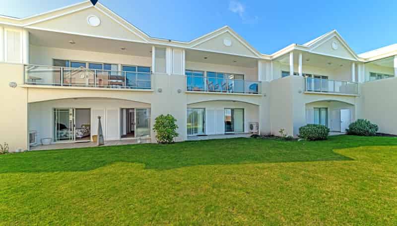 7/100 Customhouse Street, Gisborne