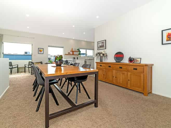 7/100 Customhouse Street, Gisborne