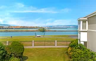 7/100 Customhouse Street, Gisborne