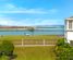 7/100 Customhouse Street, Gisborne, Gisborne, Gisborne