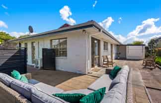 119B Pauanui Boulevard, Pauanui