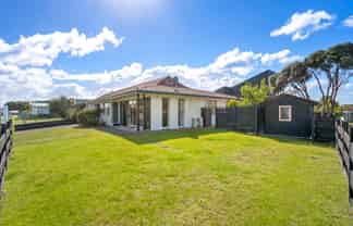 119B Pauanui Boulevard, Pauanui