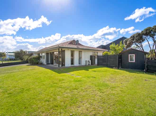 119B Pauanui Boulevard, Pauanui