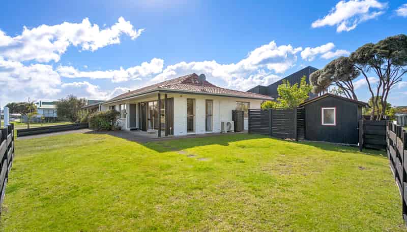119B Pauanui Boulevard, Pauanui