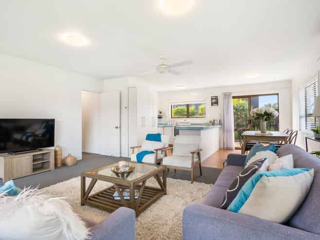 119B Pauanui Boulevard, Pauanui