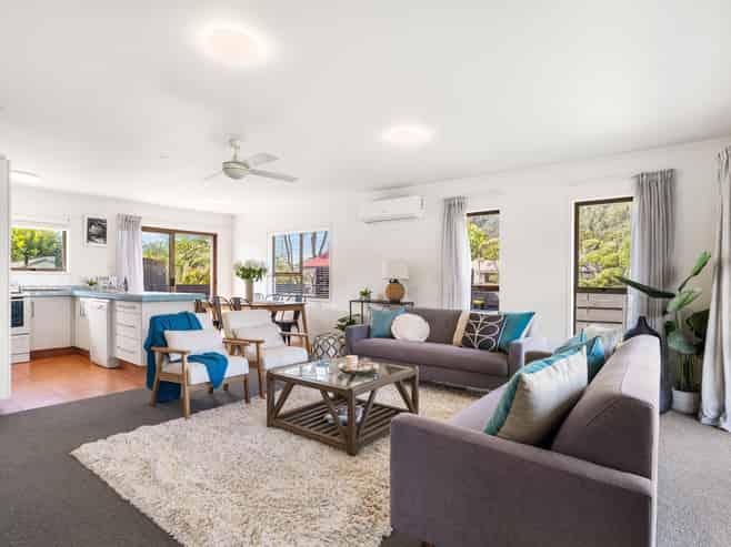 119B Pauanui Boulevard, Pauanui