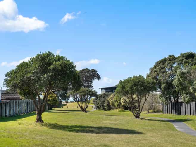 119B Pauanui Boulevard, Pauanui