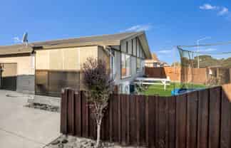 90A Queenspark Drive, Parklands