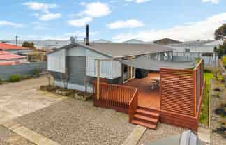 18 Ngaire Street, Longburn