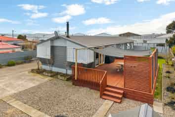 18 Ngaire Street, Longburn