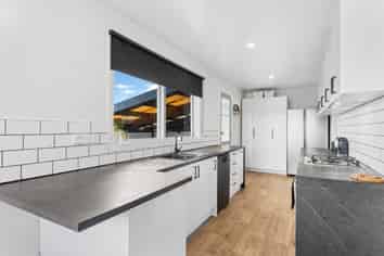 18 Ngaire Street, Longburn