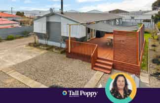 18 Ngaire Street, Longburn