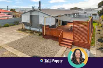 18 Ngaire Street, Longburn