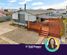 18 Ngaire Street, Longburn, Palmerston North City, Manawatu / Whanganui