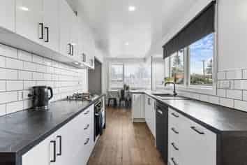 18 Ngaire Street, Longburn