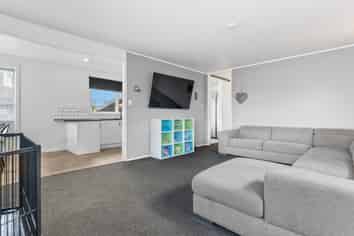 18 Ngaire Street, Longburn