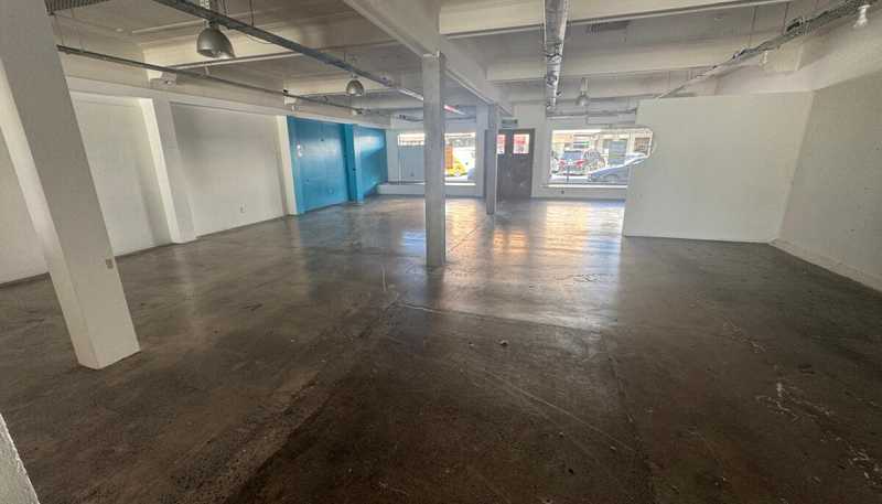 126–144  King Street , Pukekohe