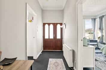 31 Eskvale Street, SAINT KILDA