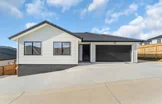 6 Vintner Lane, Pokeno
