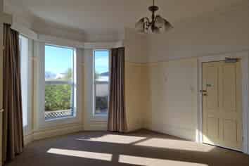 1/2A White Street, Waimataitai
