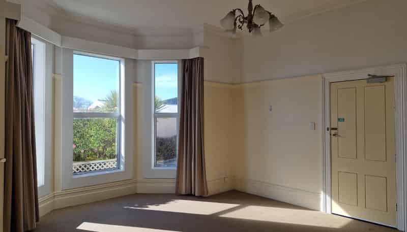 1/2A White Street, Waimataitai