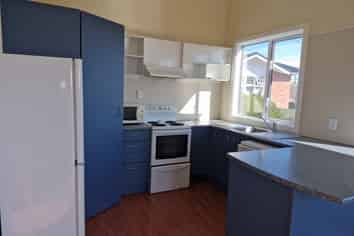1/2A White Street, Waimataitai