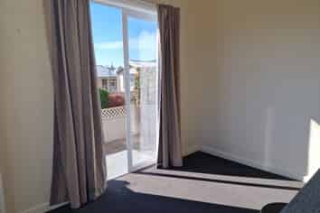 1/2A White Street, Waimataitai