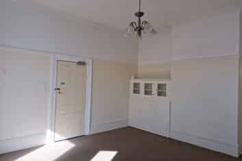 1/2A White Street, Waimataitai