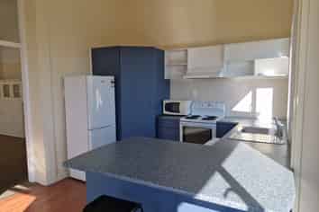 1/2A White Street, Waimataitai