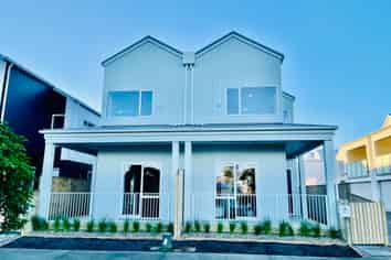 103 Tributary Parade, Drury