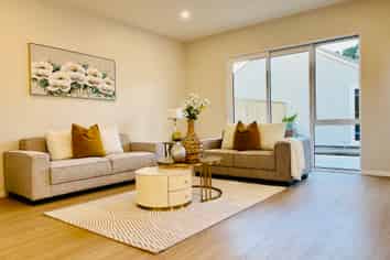 103 Tributary Parade, Drury