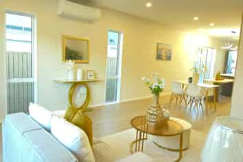 103 Tributary Parade, Drury