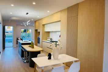 103 Tributary Parade, Drury