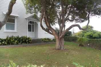 26 Ohinerau Street, Remuera