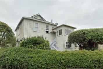 26 Ohinerau Street, Remuera