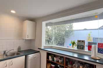 149 Wellesley Road, Napier South