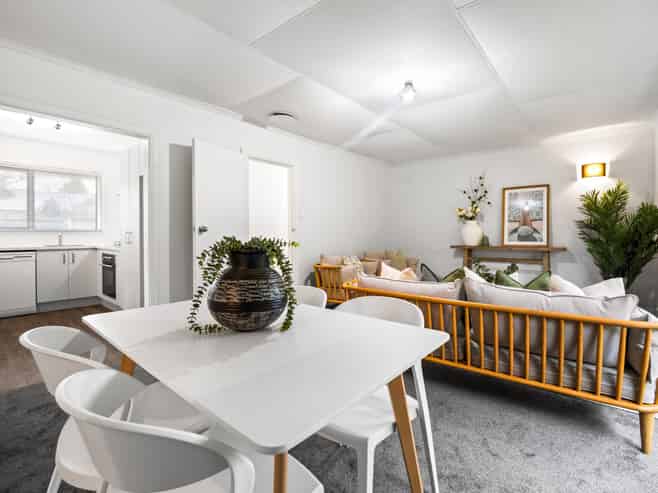 5 Redbridge Lane, Sydenham