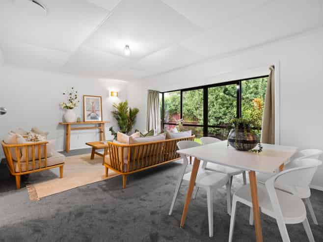 5 Redbridge Lane, Sydenham