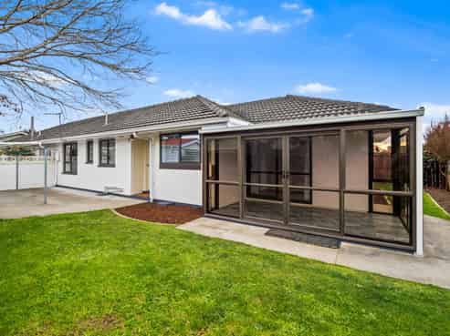 5 Redbridge Lane, Sydenham