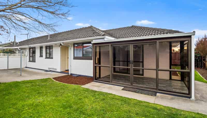 5 Redbridge Lane, Sydenham