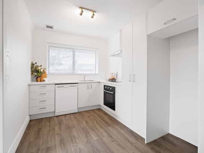 5 Redbridge Lane, Sydenham