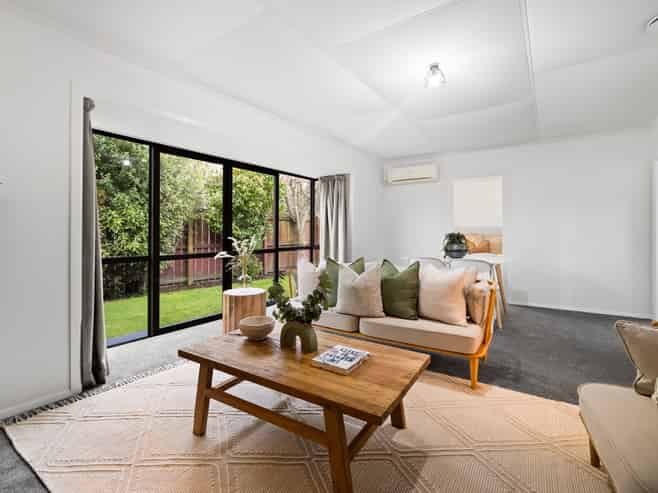 5 Redbridge Lane, Sydenham