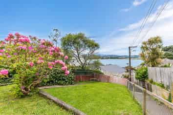 2/53 Matai Road, Hataitai